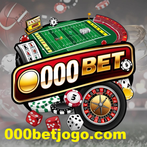 000bet